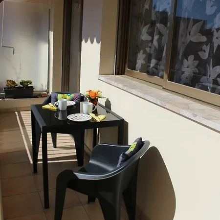 Studio 28m2 Le Val D'esterel Appartement Antibes