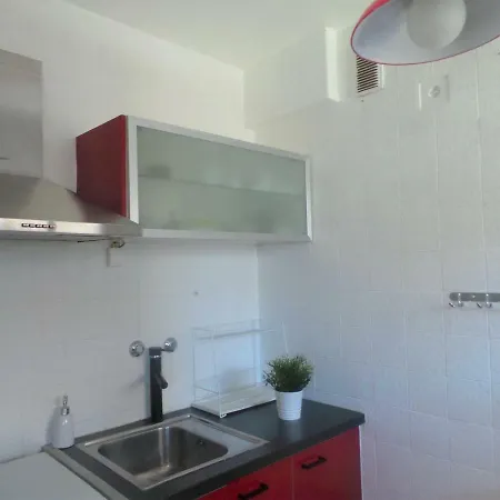 Appartement Studio 28m2 Le Val D'esterel